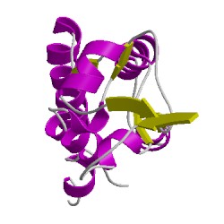 Image of CATH 4gqhC00