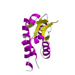 Image of CATH 4gqhE00