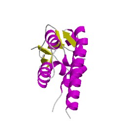 Image of CATH 4gqhF00