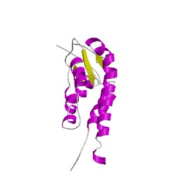 Image of CATH 4gqhG00