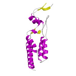 Image of CATH 4gqhL00