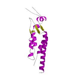 Image of CATH 4gqhM00