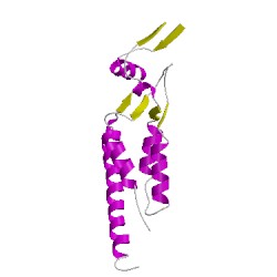 Image of CATH 4gqhP00