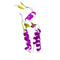 Image of CATH 4gqhV00