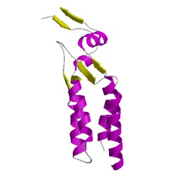 Image of CATH 4gqhY00