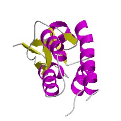 Image of CATH 4gqhZ00