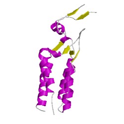 Image of CATH 4gqhe00