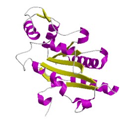 Image of CATH 4gqiB