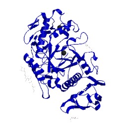 Image of CATH 4gqq