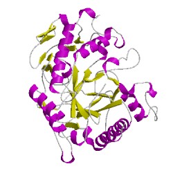 Image of CATH 4gqqA01