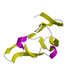Image of CATH 4gqqA02