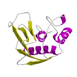 Image of CATH 4gr0A00