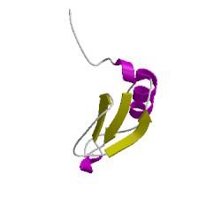 Image of CATH 4gr4B01