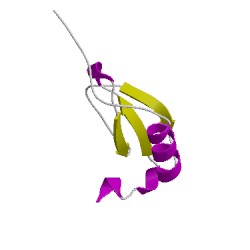 Image of CATH 4gr4C01