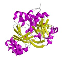 Image of CATH 4gr4C02