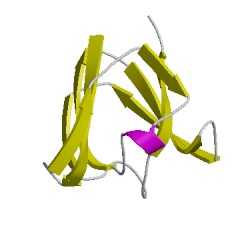 Image of CATH 4gr7A01