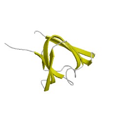 Image of CATH 4gr7A02