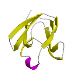 Image of CATH 4gr7X01