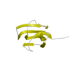 Image of CATH 4gr7X02