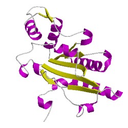 Image of CATH 4gr9B