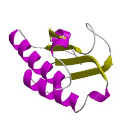 Image of CATH 4grqB00