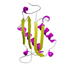 Image of CATH 4grqC00