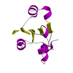 Image of CATH 4grtA03