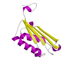 Image of CATH 4gruB
