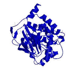 Image of CATH 4gs6