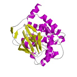 Image of CATH 4gs6A