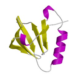 Image of CATH 4gs6A01