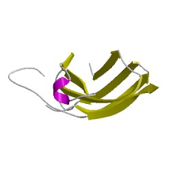 Image of CATH 4gs7B02