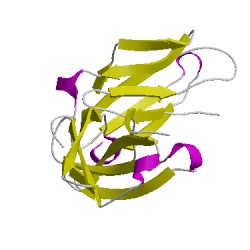 Image of CATH 4gs7C