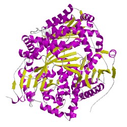 Image of CATH 4gs8A