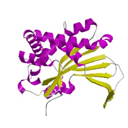 Image of CATH 4gs8A02