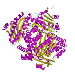 Image of CATH 4gs8B