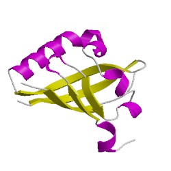 Image of CATH 4gs9A