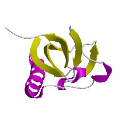 Image of CATH 4gs9B01