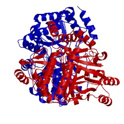 Image of CATH 4gsa