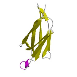 Image of CATH 4gsdH02
