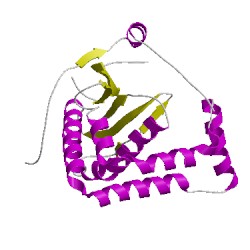 Image of CATH 4gsfA04
