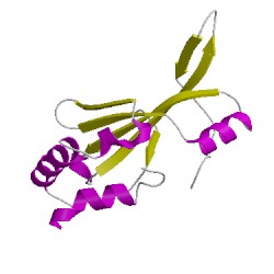 Image of CATH 4gskY