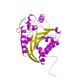 Image of CATH 4gsmB