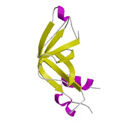 Image of CATH 4gsoA02