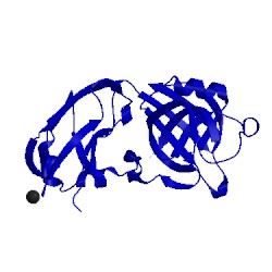 Image of CATH 4gsq