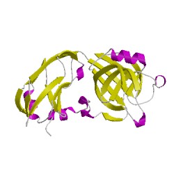 Image of CATH 4gsqA