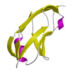 Image of CATH 4gsqA01