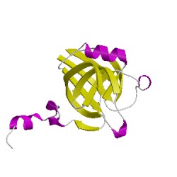 Image of CATH 4gsqA02
