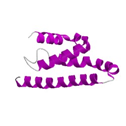 Image of CATH 4gstA02