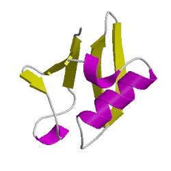 Image of CATH 4gswB00